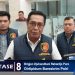 Bareskrim Polri : Dito Mahendra masih Berada di Indonesia