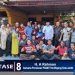 Pensiunan PDAM Tirta Mayang Tentukan Sikap Mendukung HAR Menjadi Walikota Jambi 2024