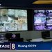 Kota Bandung Gunakan CCTV Teknologi Pengenal Wajah