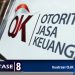 OJK Terbitkan Aturan Pemisahan Unit Syariah Perusahaan Asuransi dan Perusahaan Reasuransi
