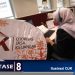 OJK Terbitkan Peraturan Penggunaan Jasa Akuntan Publik Dan Kantor Akuntan Publik Dalam Kegiatan Jasa Keuangan