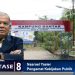 Nasroel Yasier : Kampung Bantar harus Berkelanjutan jangan Setengah-setengah