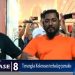 Preman Ancam Jurnalis Divonis 1 Tahun Penjara