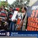 Pelaku Kekerasan Terhadap Wartawan di Tanjabtim Segera Disidangkan
