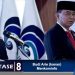 Menkominfo Budi Arie Besok Akan Datangi Kejaksaan Agung
