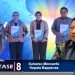 Suharso Monoarfa : Indonesia Komitmen Wujudkan ASEAN Blue Economy Framework