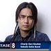 Van Houten, Vokalis Setia Band akan Meriahkan Opening Ceremony Porprov XXIII Jambi 2023