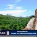 Bupati Batang Hari Wajib Mendukung Program Kemitraan Fasilitas Pembangunan Kebun Masyarakat