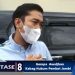 Kalah dalam Sengketa Tanah SDN 212, Gempa Kabag Hukum Pemkot Jambi : Kita masih Menunggu Salinan Putusannya