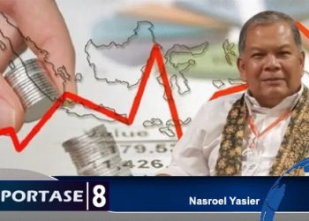 Pemprov Jambi alami Defisit Rp400 Milliar Tahun 2023, Ini Kata Pengamat