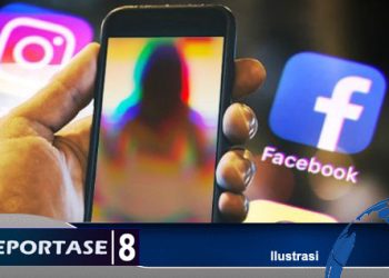 36 Mucikari Diamankan Satgas TPPO Polda Jambi dan Selamatkan 28 Korban Perdagangan Orang