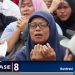 Tenaga Honorer Per November Dihapus, Tidak akan Ada PHK