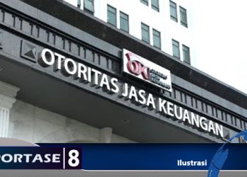 Satgas Blokir Situs PT Jombingo