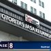 Satgas Blokir Situs PT Jombingo