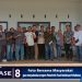 Besar Harapan Masyarakat Kabupaten Batanghari Terhadap Program Kemitraan Segera Terwujud