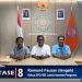 Berburu Rumah Murah Subsidi di Pameran Jambi Property Expo Jamtos