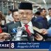 Mafia TPPO,  Abraham Liyanto Sebut Oknum Polisi Hingga Pemuka Agama Terlibat