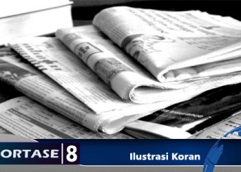 Perusahaan Media Cetak di Indonesia yang Berhenti Terbit, Ini Daftarnya