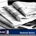 Perusahaan Media Cetak di Indonesia yang Berhenti Terbit, Ini Daftarnya