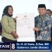 Gubernur Al Haris : Pemprov Bangun Kerjasama Dengan PNM Untuk Bantu UMKM