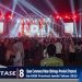 Charly Van Houten Meriahkan Malam Open Ceremony Pekan Olahraga Provinsi (Porprov) ke-XXIII Provinsi Jambi Tahun 2023