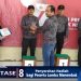 Satbrimob Polda Jambi Borong Hadiah di Kejuaraan Menembak Piala Kapolda Cup dalam Rangka HUT Bhayangkara Ke-77