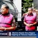 Mantan Kades Nagara Serang Peras Perusahaan, Berakhir Ditahanan
