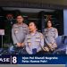 Transaksi Rp 300 Miliar AKBP Tri Suhartanto Dilimpah ke Bareskrim