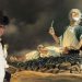 Tanda Kasih Total Kepada Allah Sang Pemilik Segalanya