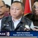 Kasus Korupsi BTS, Kejaksaan Agung: Semua Sedang Berjalan