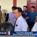Yusril Ihza Mahendra Sebut Ada yang Tak Sesuai Prosedur Hukum dalam Penyelidikan Kejati Jambi
