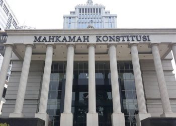 Pasal Perbuatan Tidak Menyenangkan dalam KUHP, Tetap diatur di Pasal 335 ayat 1 butir 1