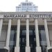 Pasal Perbuatan Tidak Menyenangkan dalam KUHP, Tetap diatur di Pasal 335 ayat 1 butir 1