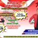 Heboh…………….!!! ASKOT Jambi Adakan Lomba Tendangan Penalti Hadiah Puluhan Juta