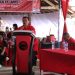 Gubernur Al Haris: Kapal RSA Laksamana Malahayati Bantu Pemprov Layani Pengobatan Gratis Daerah Perairan