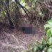 Sesosok Mayat Ditemukan di Kebun Durian di Desa Danau Lamo, Indentitas Belum Diketahui