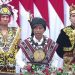 Dalam Sidang Tahunan MPR Menjelang Hari Kemerdekaan RI Ke-78, Inilah Sederet Curhatan Jokowi