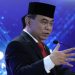 Kemenkinfo Putuskan 174 Akun Diduga Berkaitan dengan Konten Radikalisme oleh JAD dan JI
