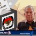 Nasroel Yasier Ingatkan Gubernur Jambi Ektra Hati hati Rekomendasikan Pejabat Bupati dan Walikota