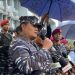 Panglima TNI Tegaskan Tak Ada Impunitas untuk Anggota Paspampres – TNI Pembunuh Imam Masykur