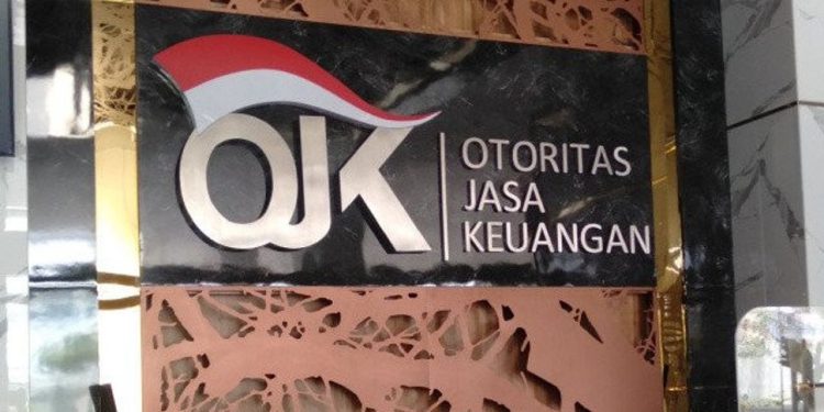 OJK Panggil Adakami Klarifikasi Informasi di Sosmed
