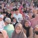 Masyarakat Kota Jambi Rindu akan Sosok Pemimpin yang Sederhana
