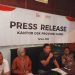 Perkembangan Sektor Jasa Keuangan di Provinsi Jambi Per Juli 2023 Tumbuh Positif