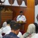 Dorong Pengelolaan BUMD Bebas Korupsi, KPK Diseminasikan Panduan Cegah Korupsi di Jambi