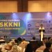 OJK Susun RSKKNI Guna Tingkatkan Kualitas SDM Pasar Modal