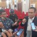 KPK Soroti Gratifikasi di Jambi yang Angkanya Sangat Tinggi
