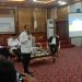 KPK Sorot Angkutan Batu Bara di Provinsi Jambi, Adanya Potensi Korupsi 150 M
