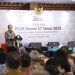 OJK Terbitkan Peraturan Perkuat Penerapan Tata Kelola Bank Umum