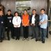 OJK Tangkap Pelaku Asuransi Ilegal