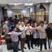 Amir Akbar Terpilih sebagai Plt Ketua Forkom Ormas Kota Jambi Hingga 2026, Setelah Mulyono Eko Ginting Mengundurkan Diri